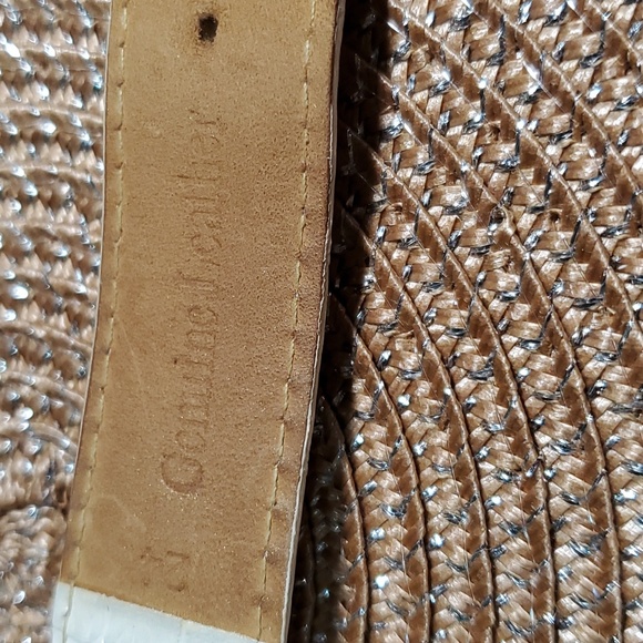 Women's watch - Picture 9 of 9